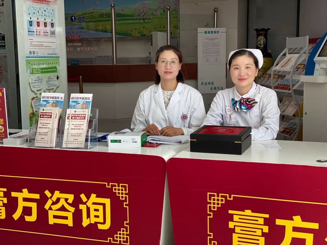 港澳免费资科大全