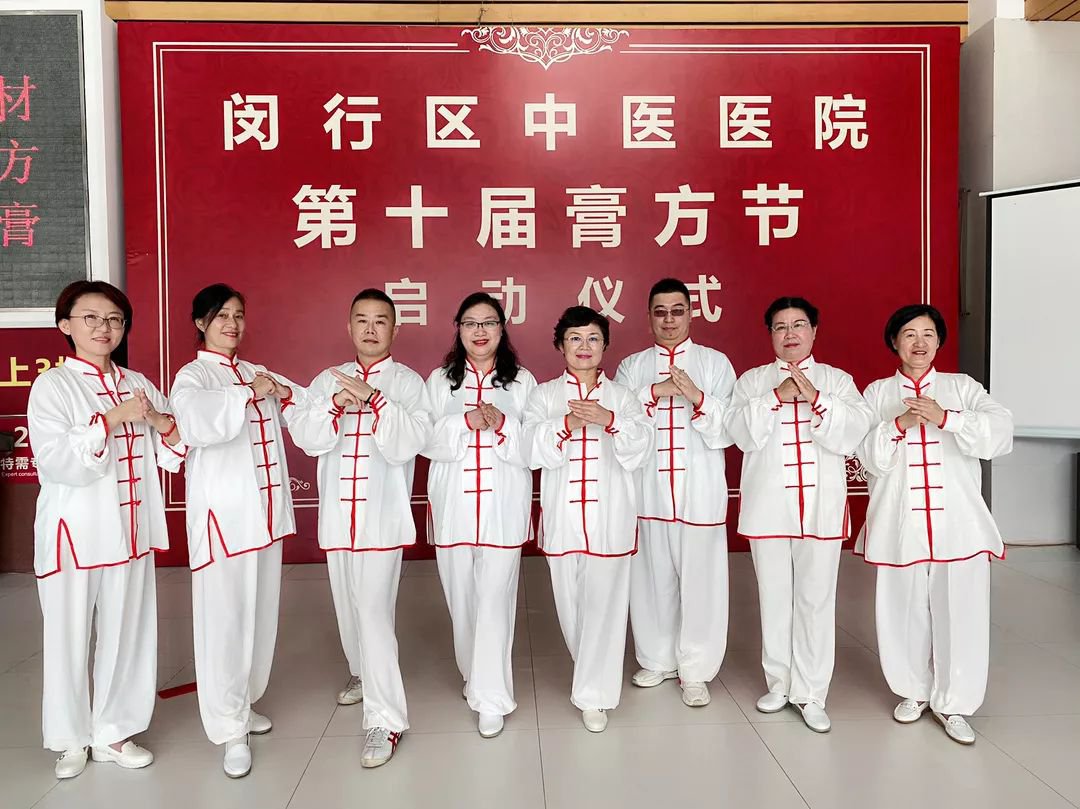 港澳免费资科大全