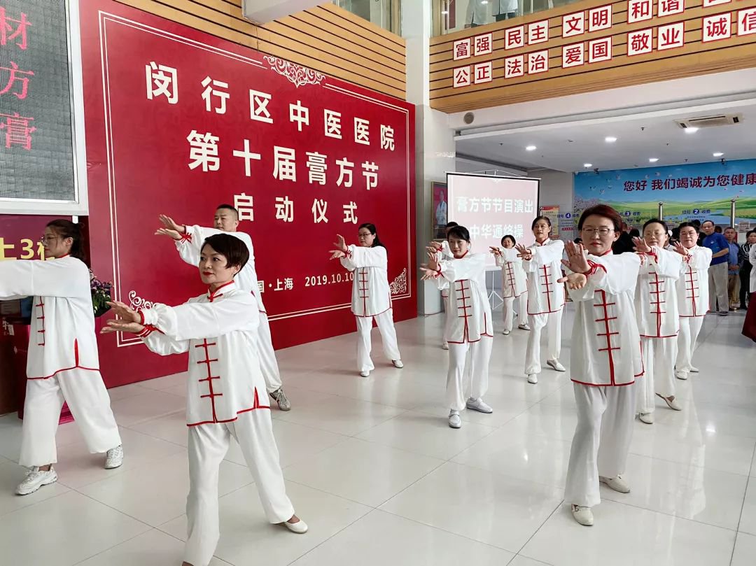 港澳免费资科大全