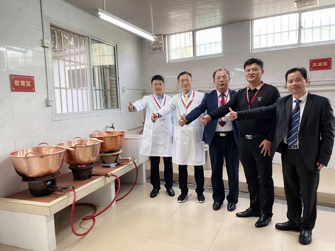 港澳免费资科大全