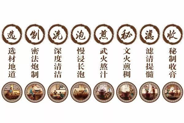 港澳免费资科大全