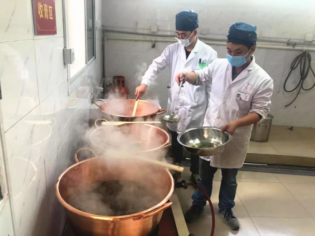 港澳免费资科大全