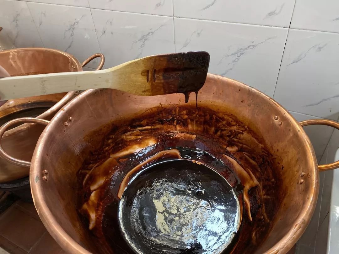 港澳免费资科大全