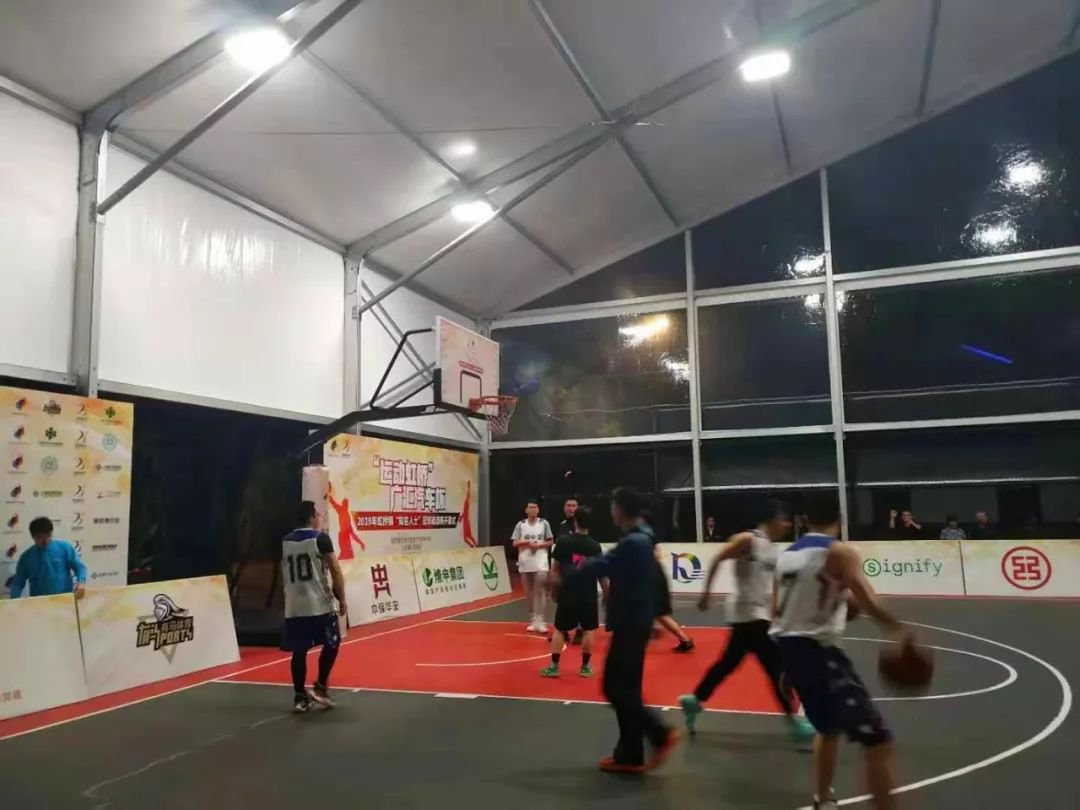 港澳免费资科大全