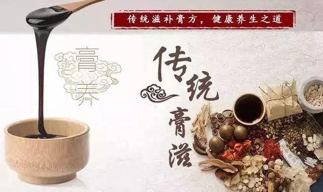 港澳免费资科大全