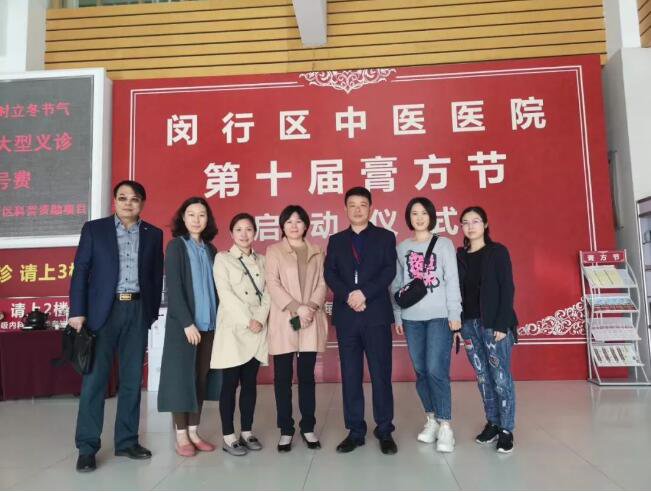 港澳免费资科大全