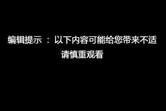 港澳免费资科大全