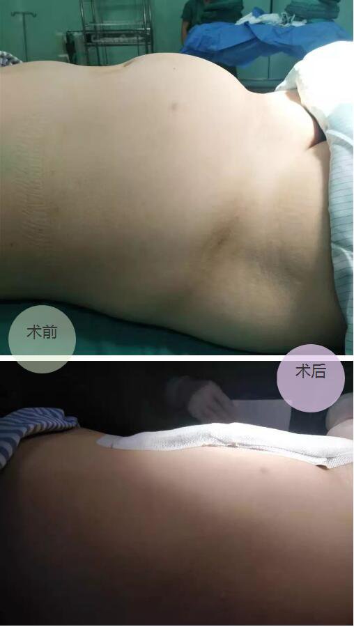港澳免费资科大全