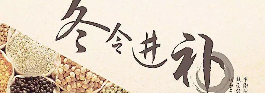 港澳免费资科大全