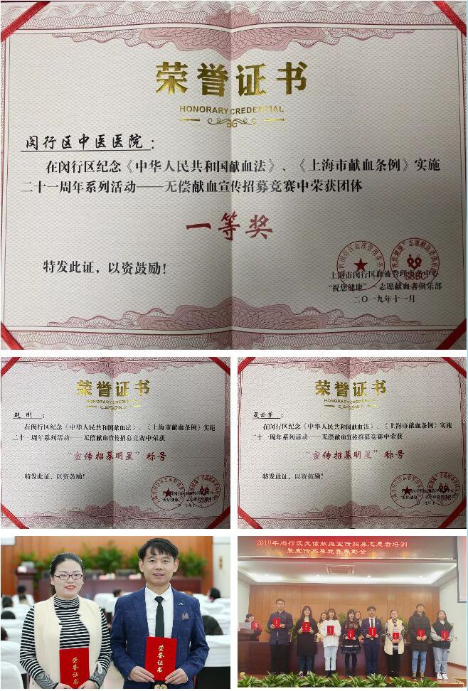 港澳免费资科大全