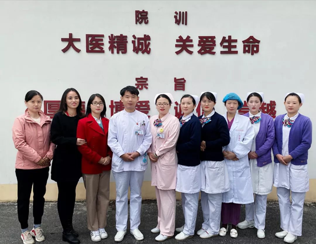 港澳免费资科大全