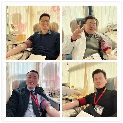 港澳免费资科大全