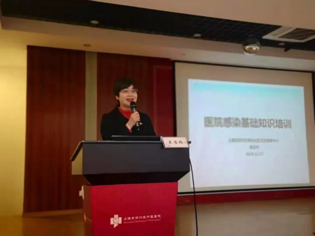 港澳免费资科大全