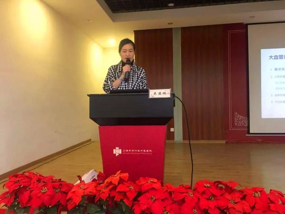 港澳免费资科大全