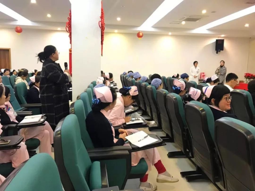 港澳免费资科大全
