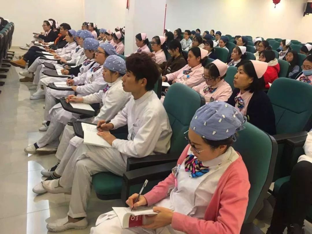 港澳免费资科大全