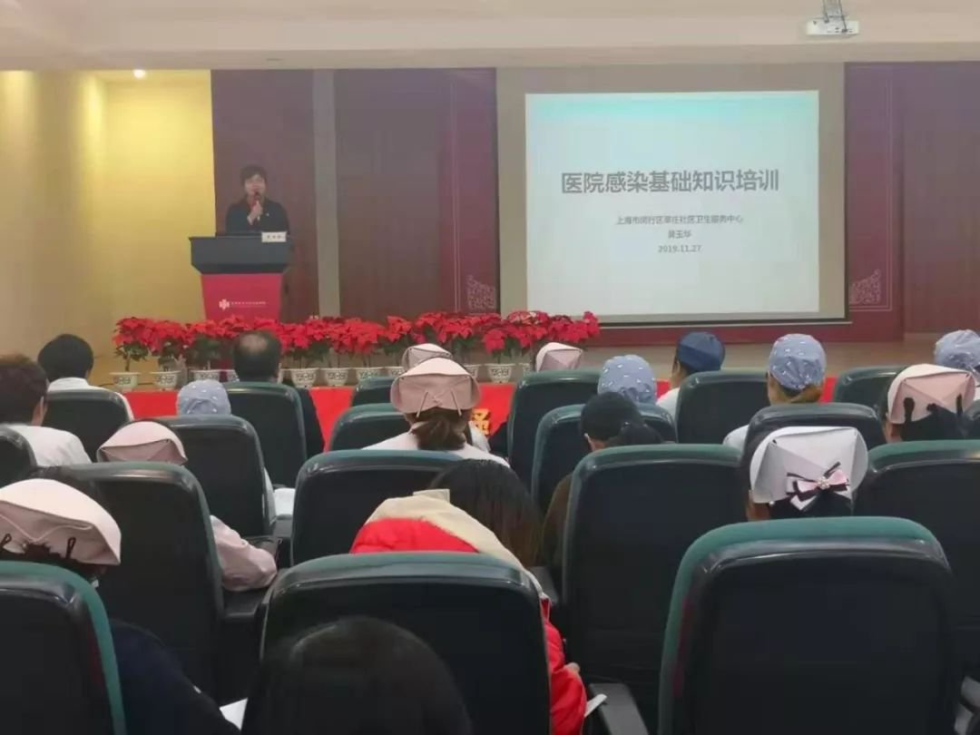 港澳免费资科大全