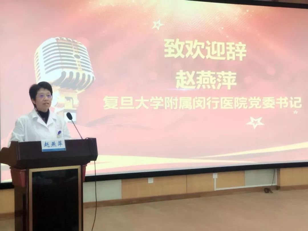 港澳免费资科大全