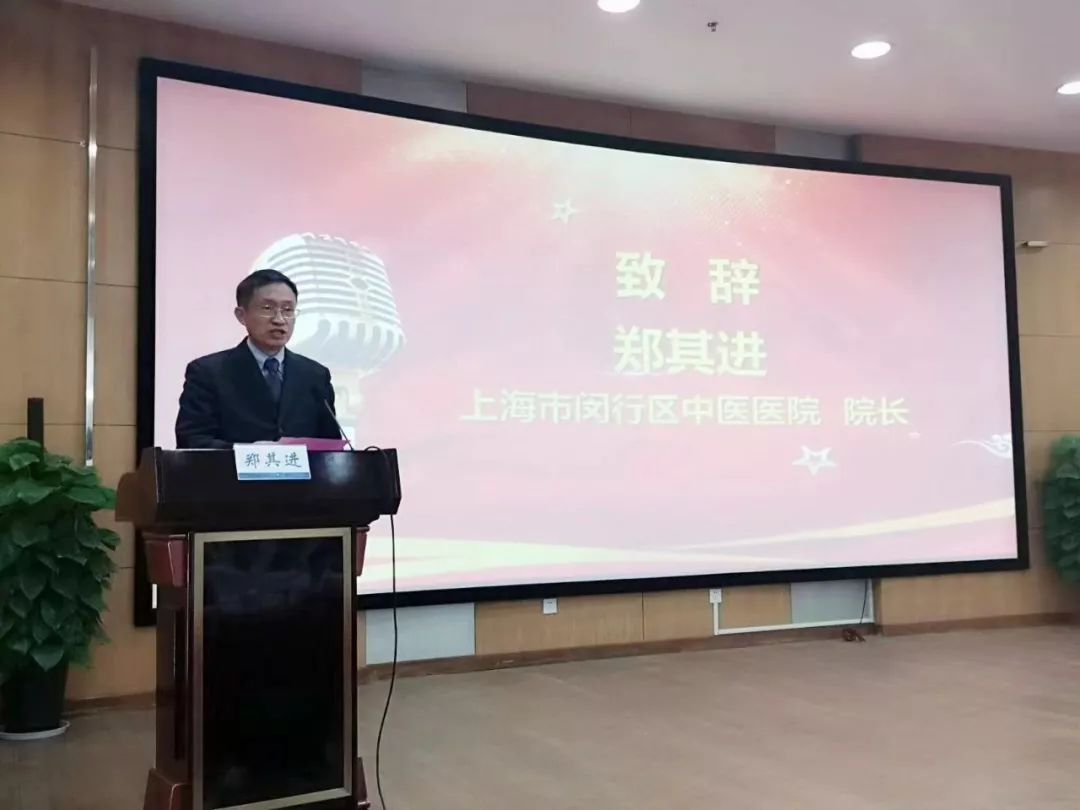 港澳免费资科大全