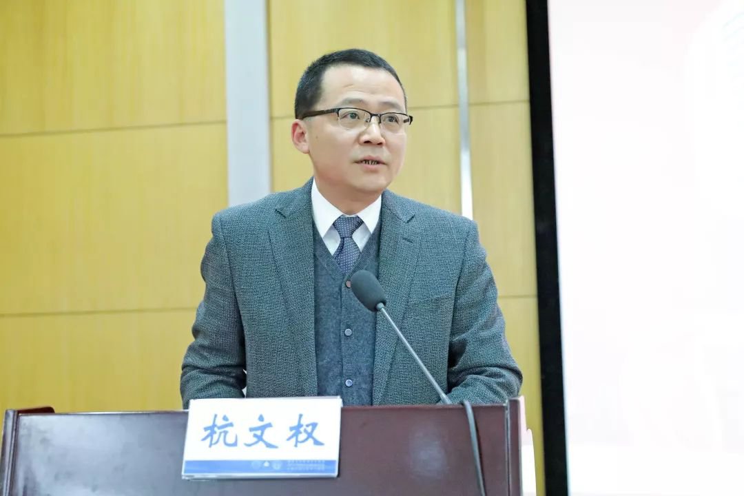 港澳免费资科大全