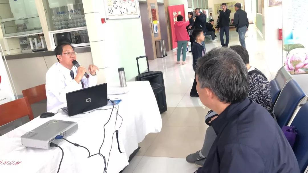 港澳免费资科大全