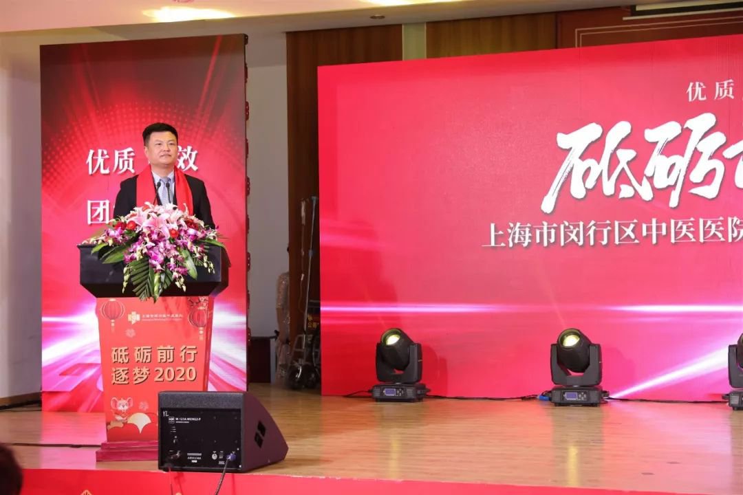 港澳免费资科大全