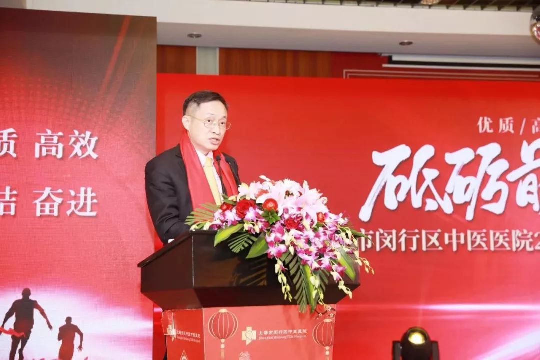 港澳免费资科大全