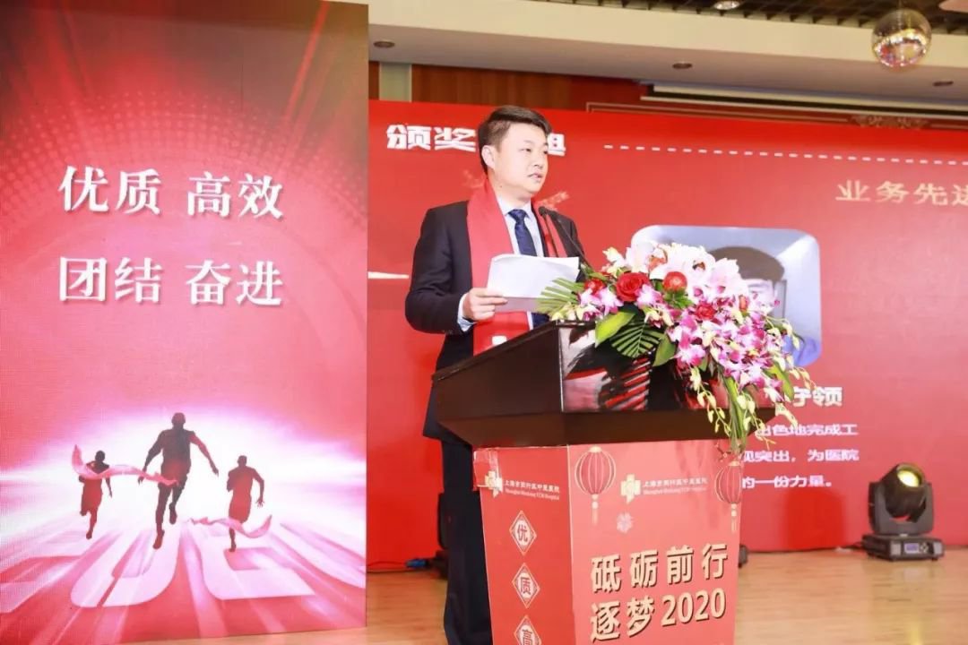港澳免费资科大全