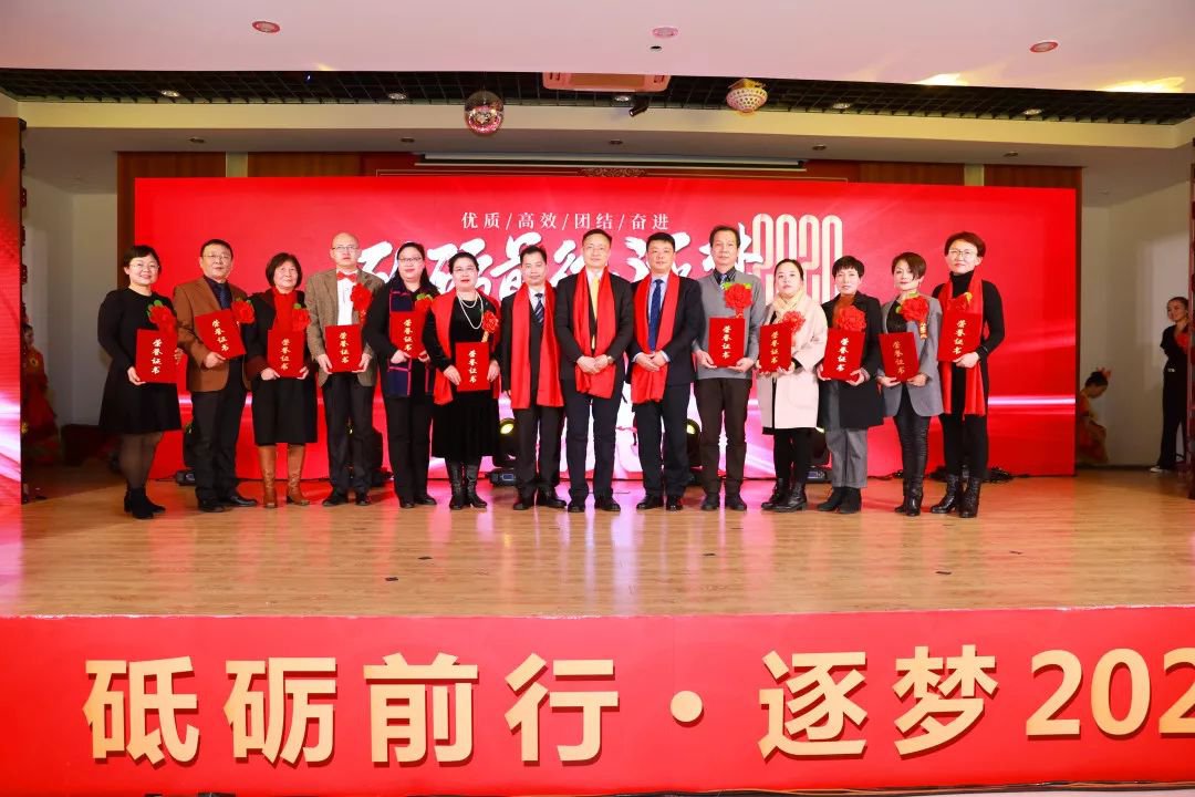 港澳免费资科大全