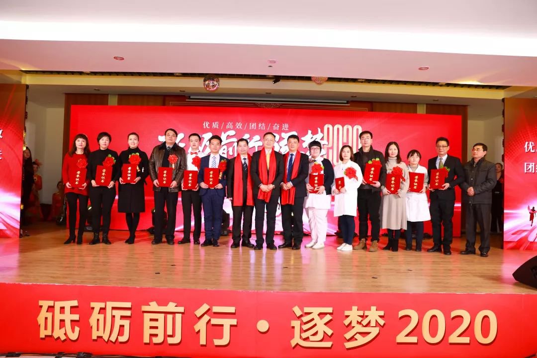 港澳免费资科大全