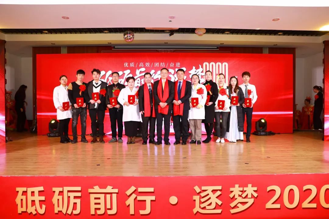 港澳免费资科大全