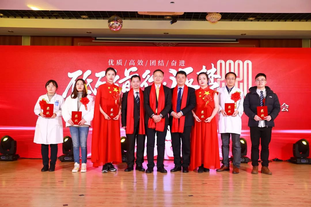 港澳免费资科大全