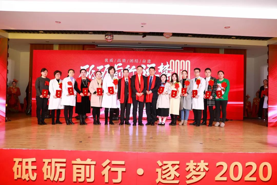 港澳免费资科大全