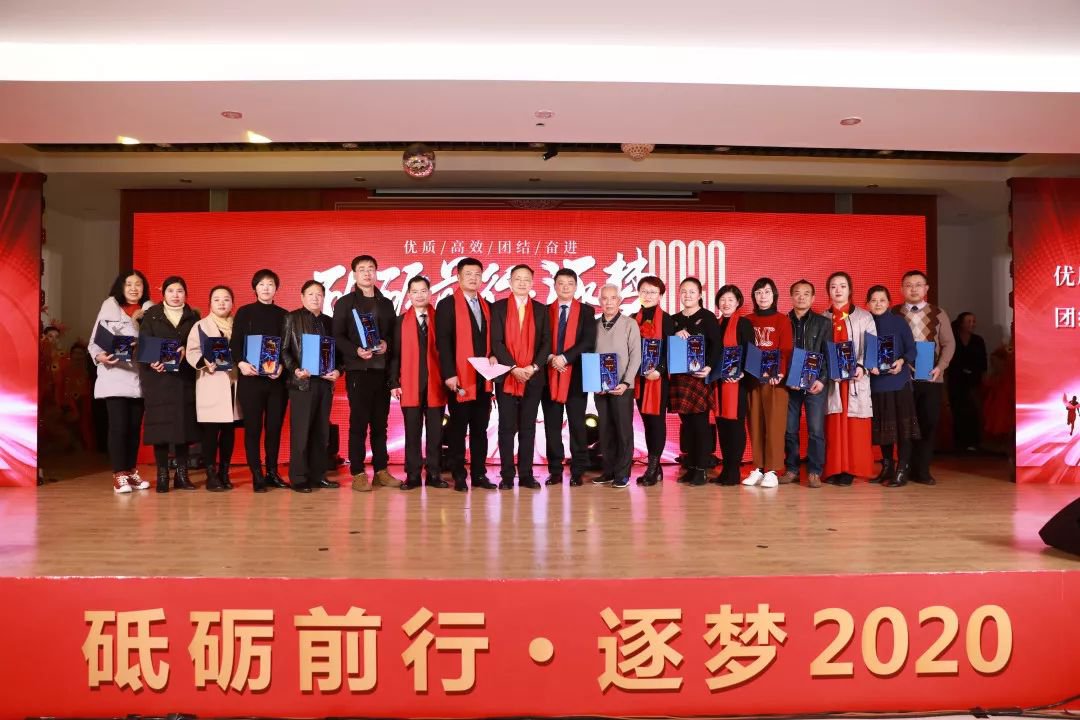 港澳免费资科大全
