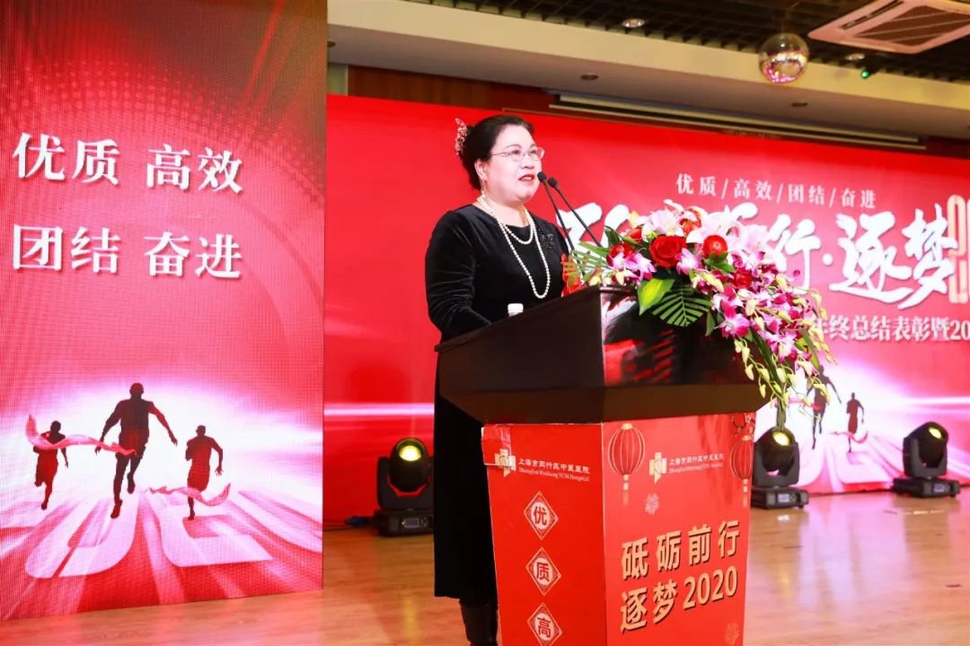 港澳免费资科大全