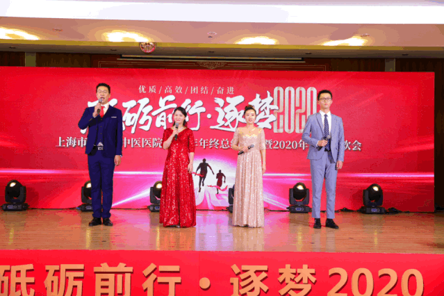 港澳免费资科大全