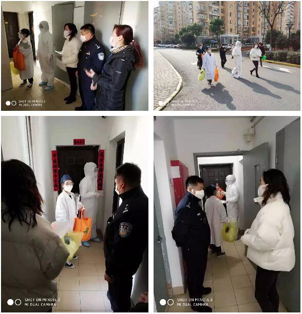 港澳免费资科大全