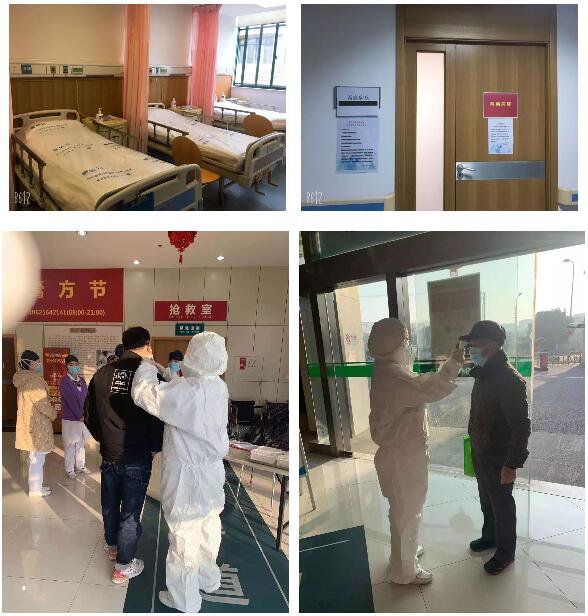 港澳免费资科大全