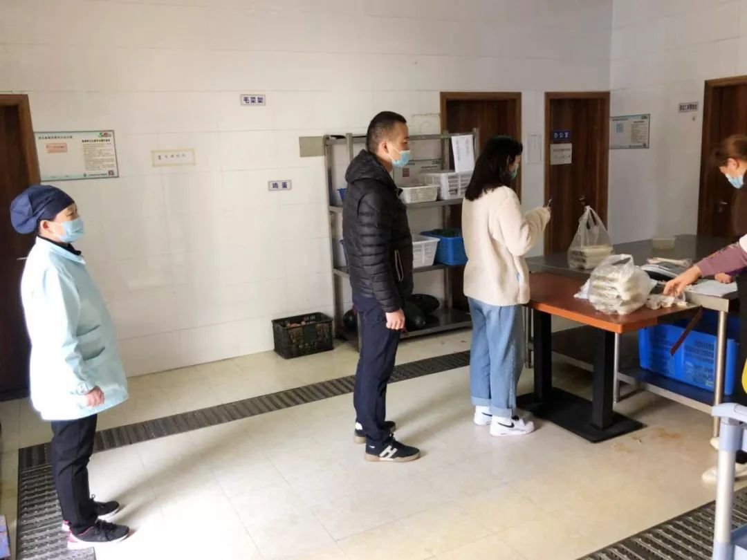 港澳免费资科大全