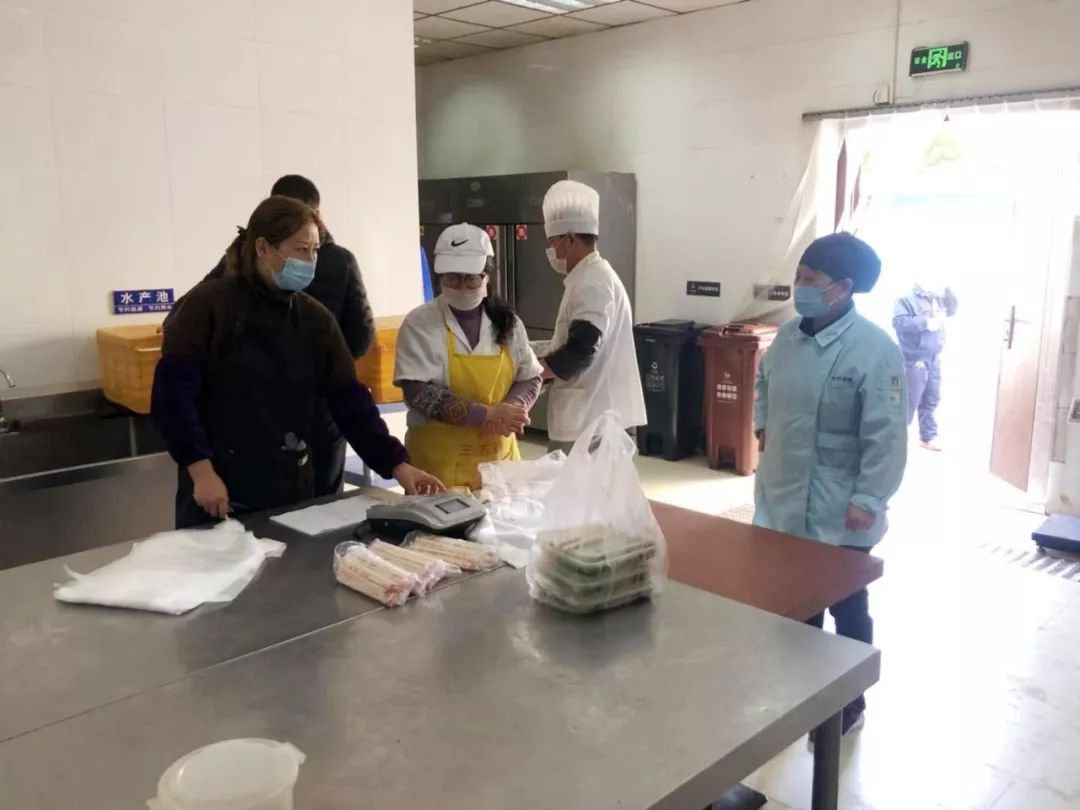 港澳免费资科大全