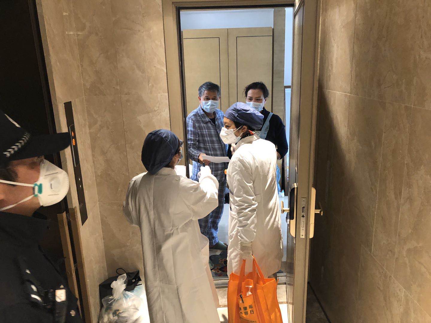 港澳免费资科大全