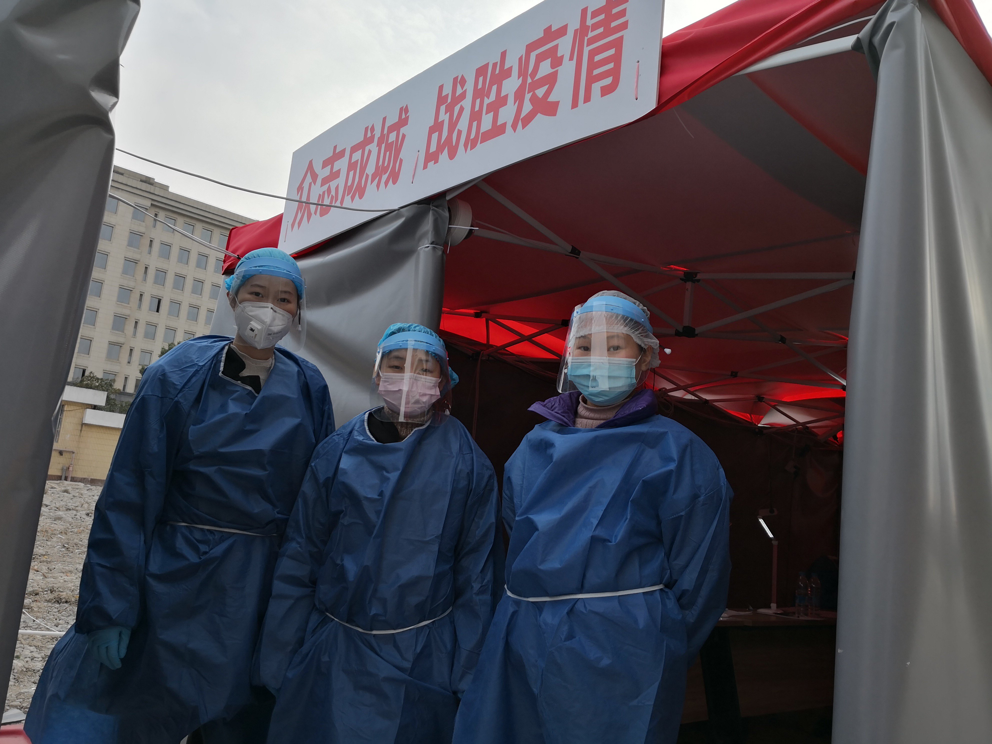 港澳免费资科大全