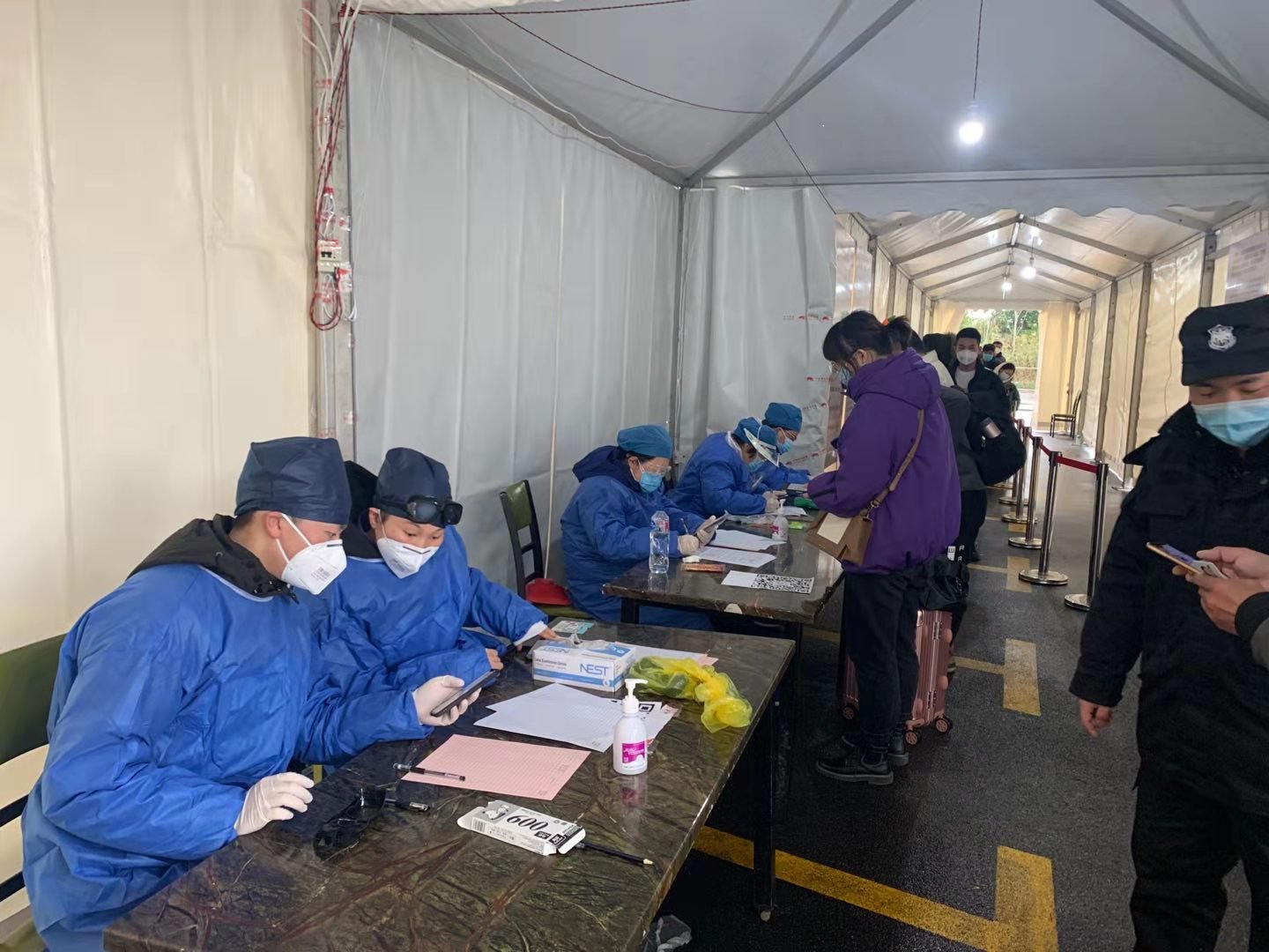 港澳免费资科大全