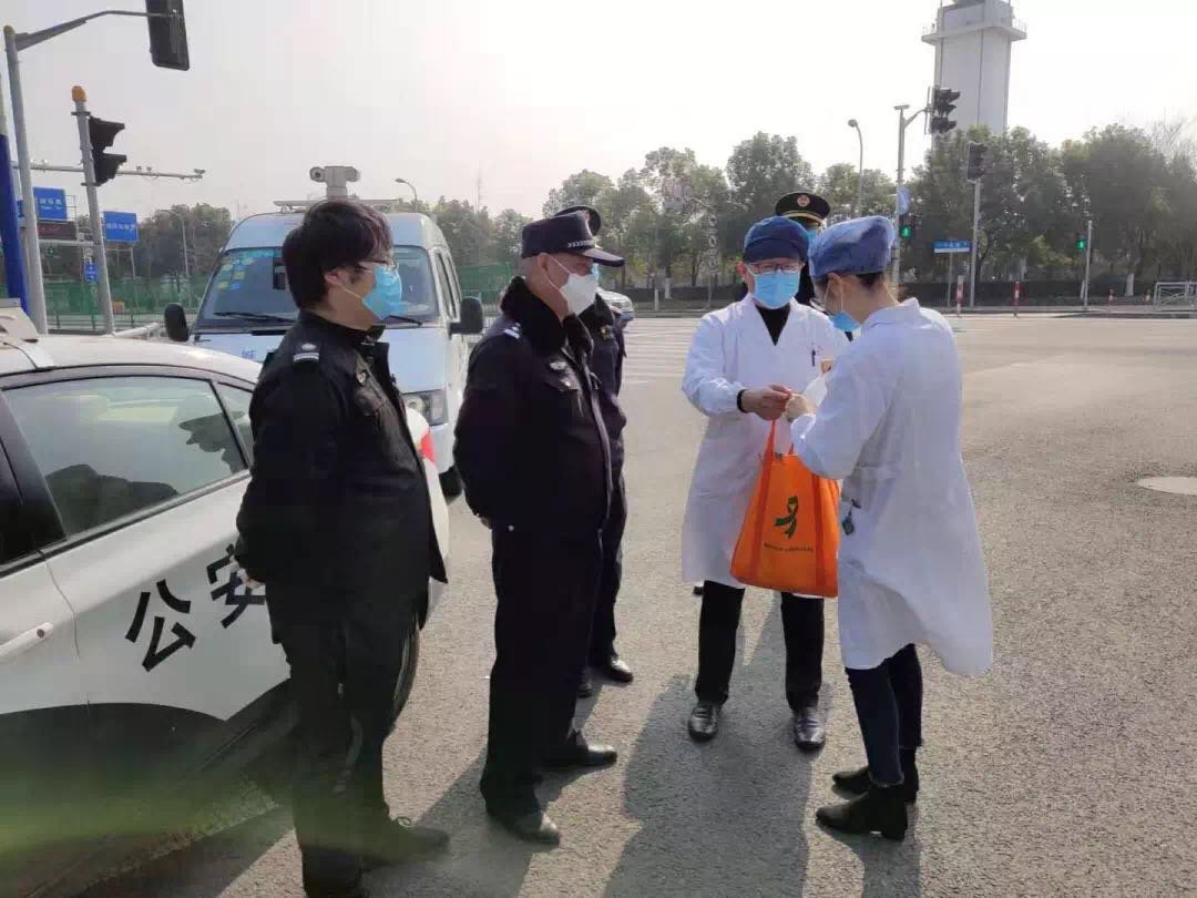 港澳免费资科大全