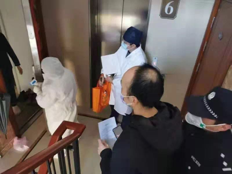 港澳免费资科大全