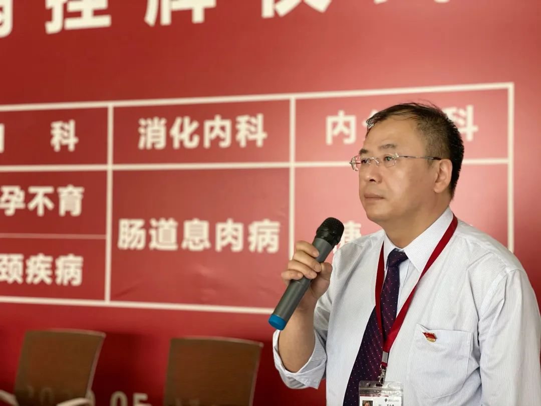 港澳免费资科大全