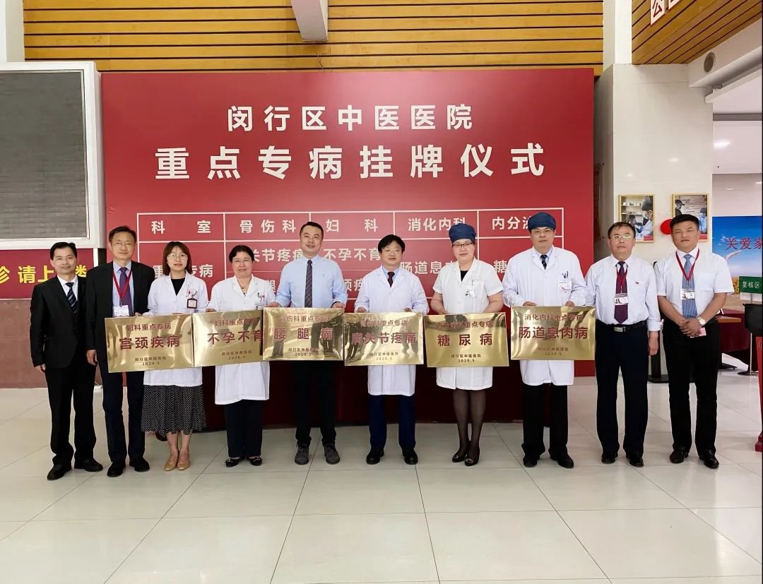 港澳免费资科大全