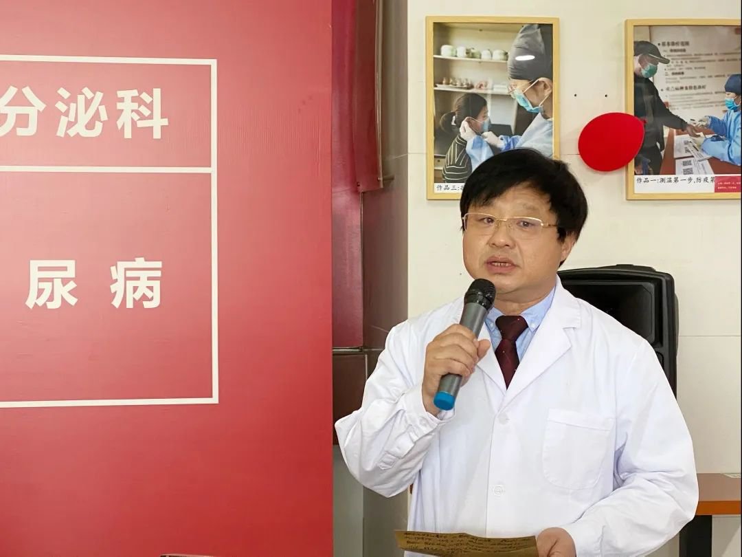 港澳免费资科大全