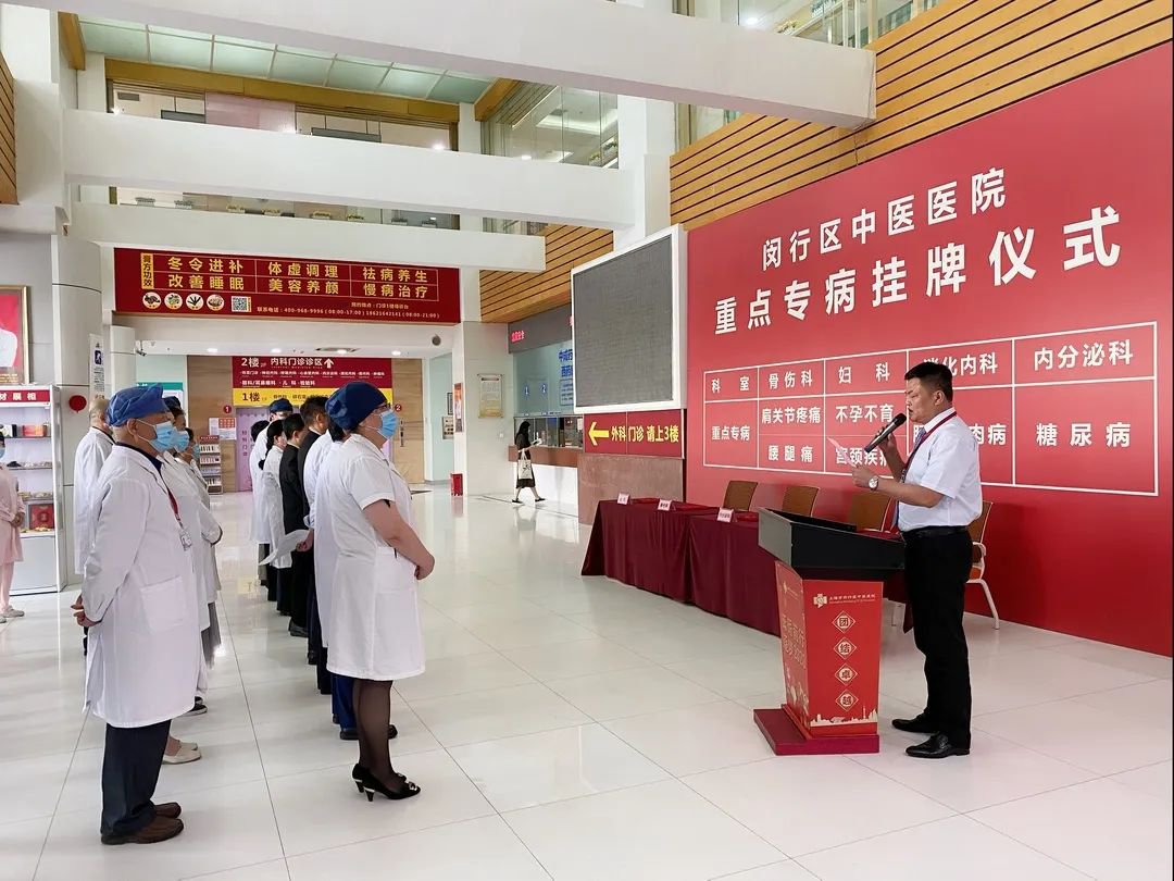港澳免费资科大全