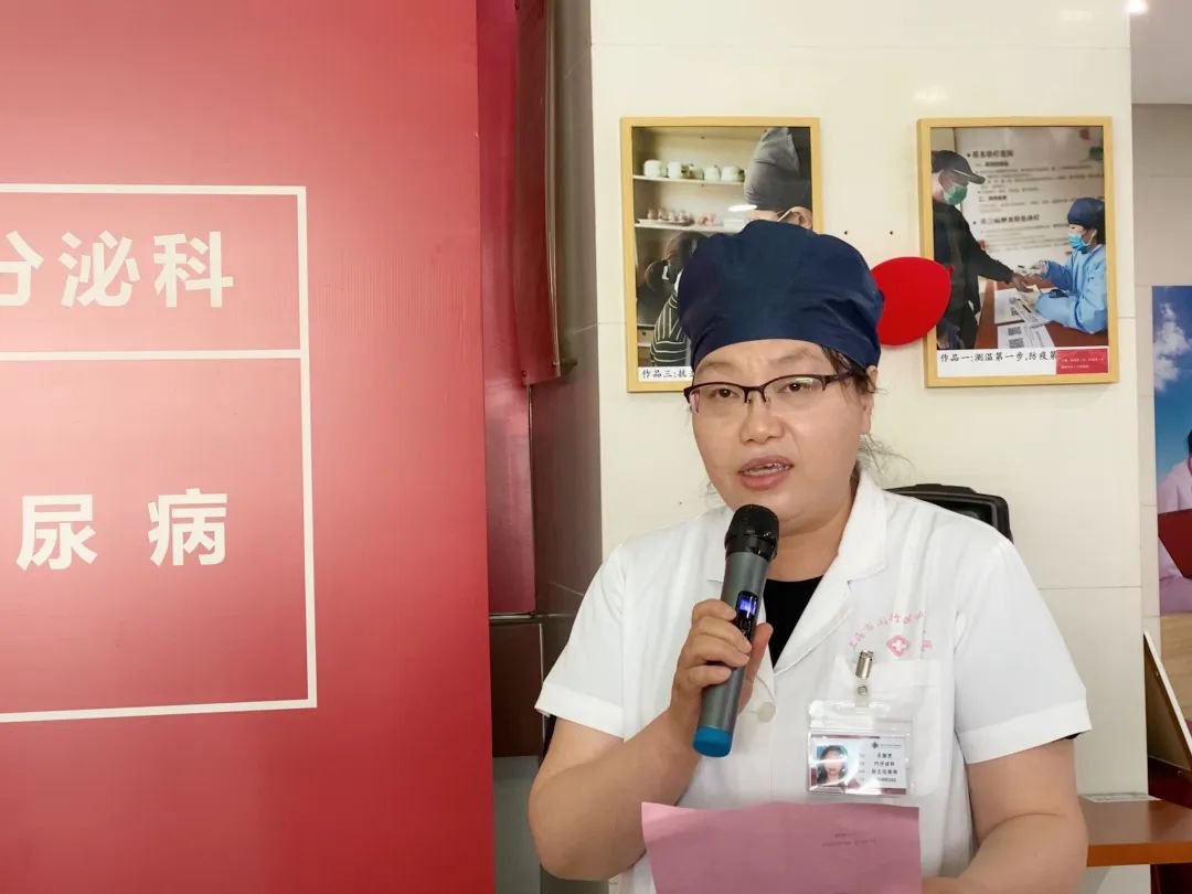 港澳免费资科大全